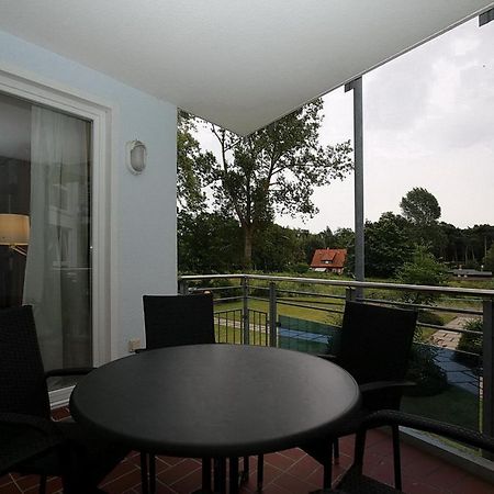 Likedeeler Wohnung 22 Boltenhagen  Exterior photo